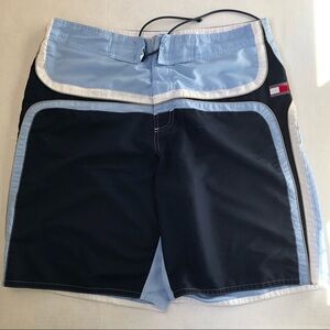 SALE Tommy Hilfiger Swim Trunks